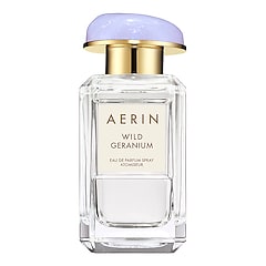 Wild Geranium - Woda perfumowana, AERIN BEAUTY